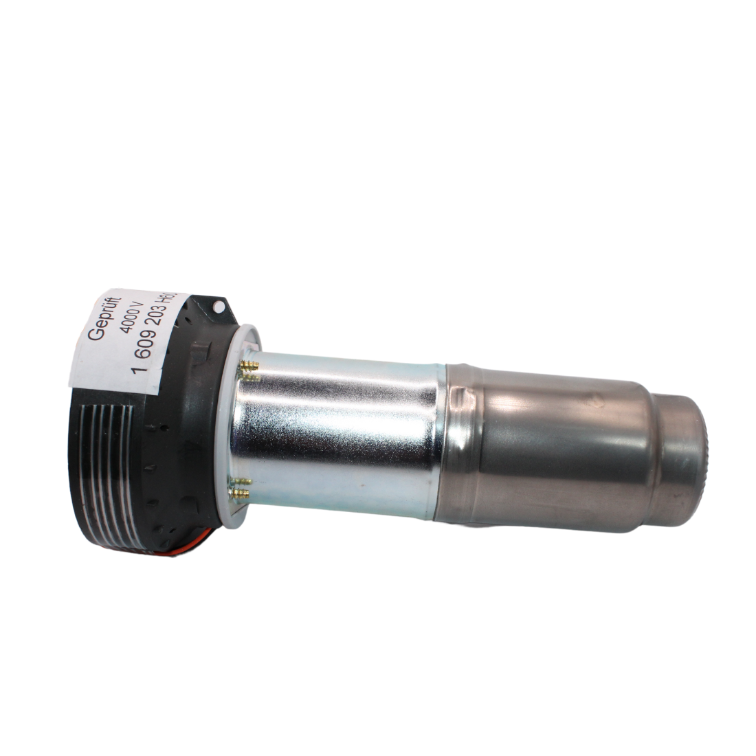 Steinel Servis Bakım Onarım Thumbnail